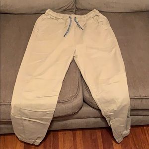 BOYS JOGGERS